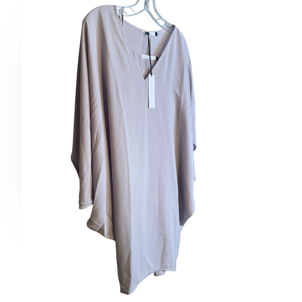 THREE EIGHTY TWO DRESS SIZE L - Picture 2 of 4